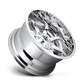 MAVERICK 20X9 5X5.5/150 110.1 P +01