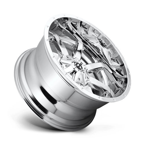 MAVERICK 20X9 5X5.5/150 110.1 P +01