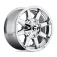 MAVERICK 17X9 6X135/5.5 106.1 P +01