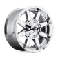 MAVERICK 18X9 6X135/5.5 106.1 P +20