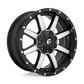 MAVERICK 17X9 6X135/5.5 106.1 MB -12