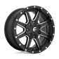 MAVERICK 20X10 8X180 125.1 NBD -18
