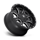 MAVERICK 20X10 8X180 125.1 NBD -18