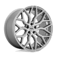 MAZZANTI 22X10 5X112 66.56 GLR 20MM