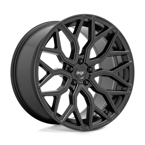 MAZZANTI 19X9.5 5X4.5 72 BD 35MM