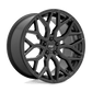 MAZZANTI 19X9.5 5X4.5 72 BD 35MM