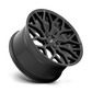 MAZZANTI 19X9.5 5X4.5 72 BD 35MM