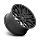 MAZZANTI 19X9.5 5X4.5 72 BD 35MM