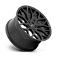 MAZZANTI 20X9 5X4.5 72 BD 35MM