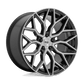 MAZZANTI 20X9 5X120 72 RBL 35MM