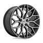 MAZZANTI 20X9 5X120 72 RBL 35MM