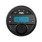 MC-TR | Wired Transom Auxiliary Remote
