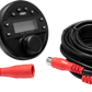 MC-TR | Wired Transom Auxiliary Remote