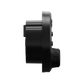 MC-TR | Wired Transom Auxiliary Remote