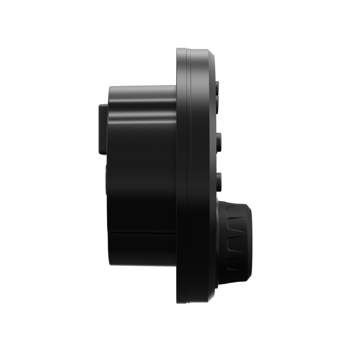 MC-TR | Wired Transom Auxiliary Remote