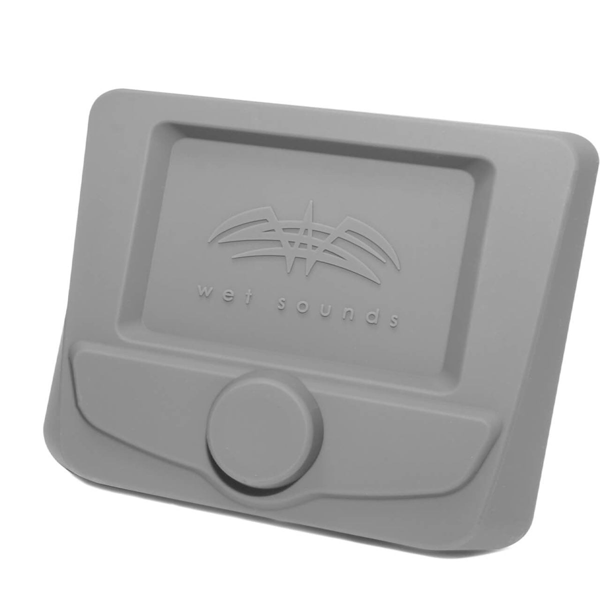 MC-2-FC | Replacement Face Cover for MC-2 Media Center