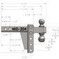 MD204_SPEC DRAWING.jpg