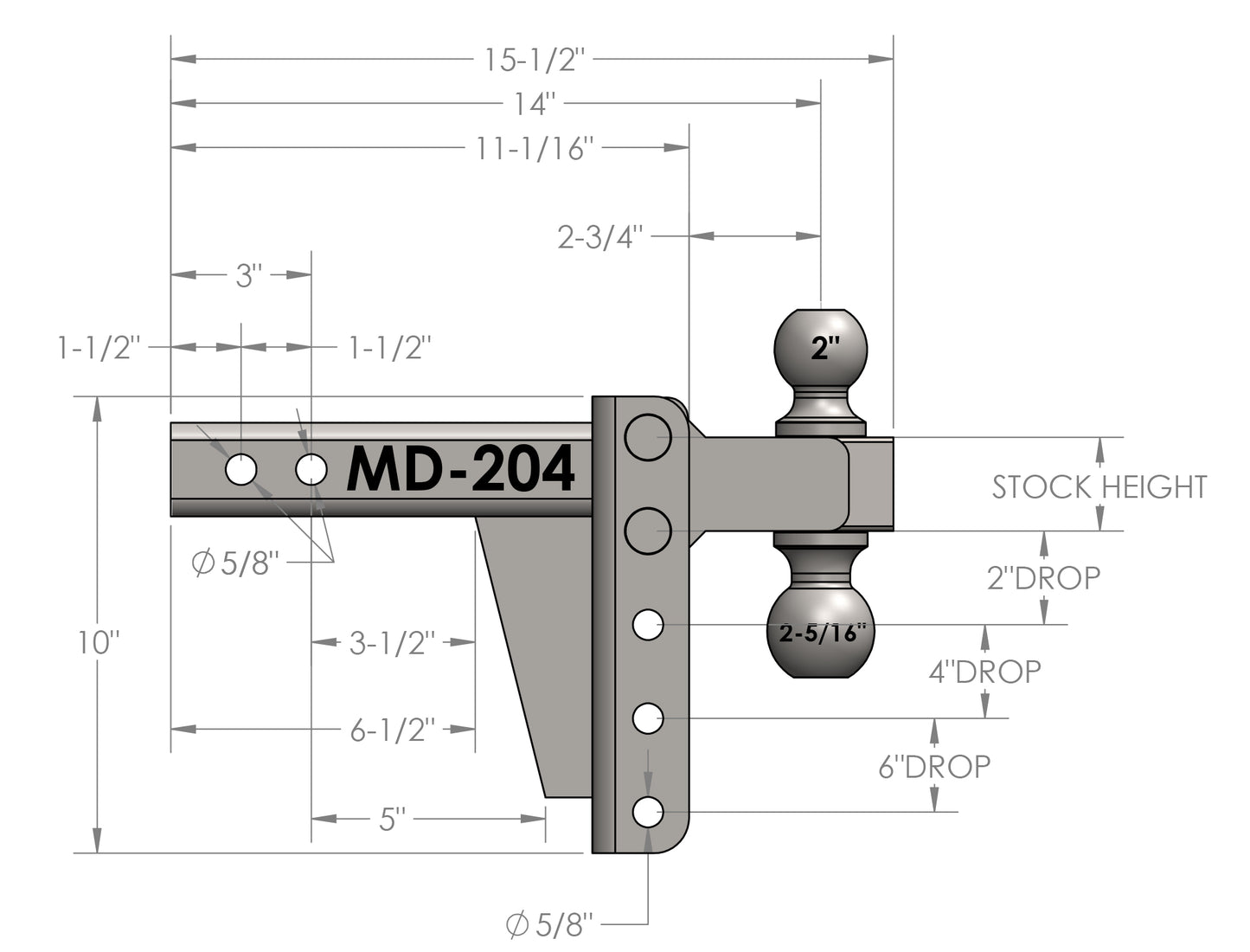 MD204_SPEC DRAWING.jpg
