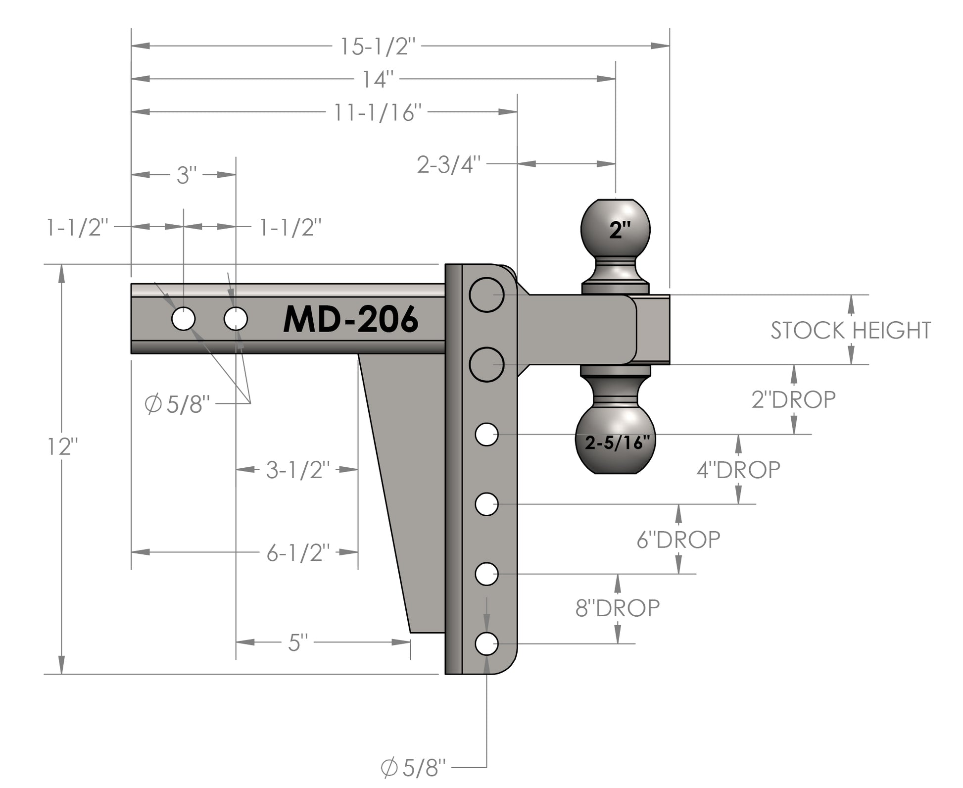 MD206_SPEC DRAWING.jpg