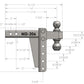 MD206_SPEC DRAWING.jpg