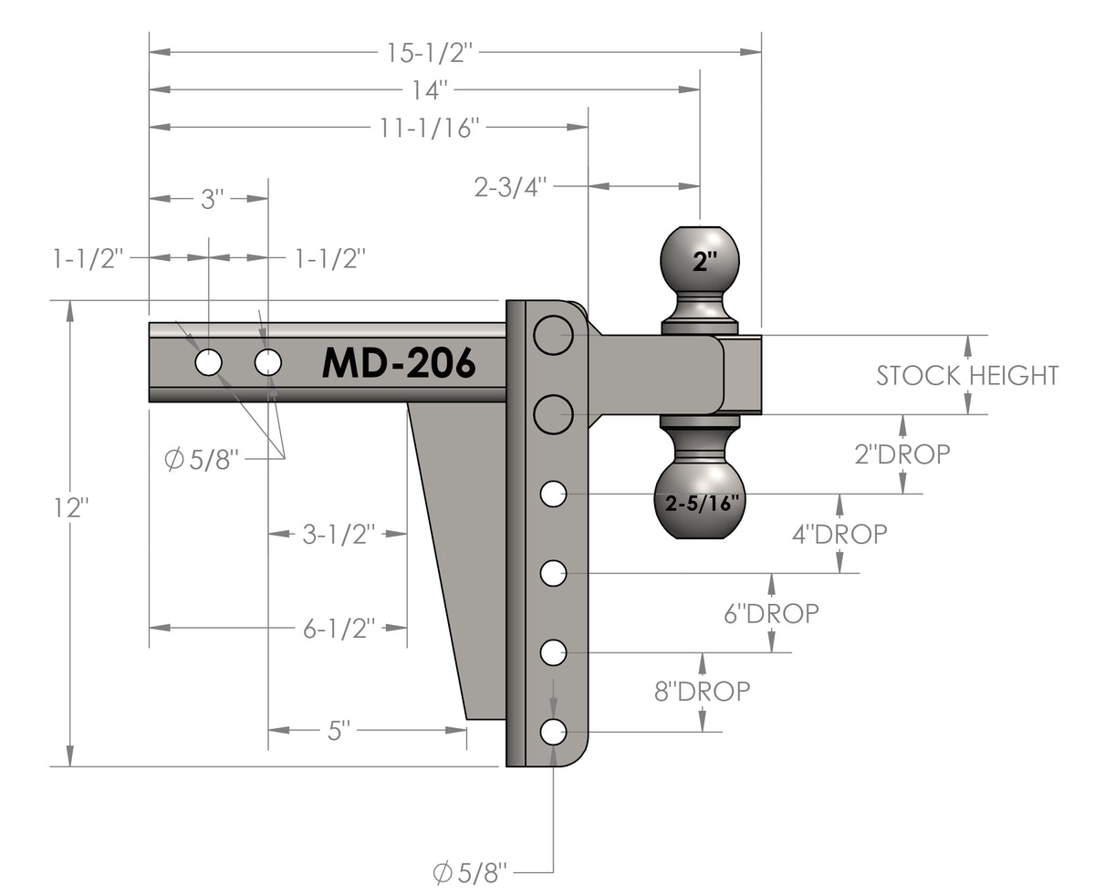 MD206_SPEC DRAWING.jpg
