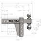 MD254_SPEC DRAWING.jpg