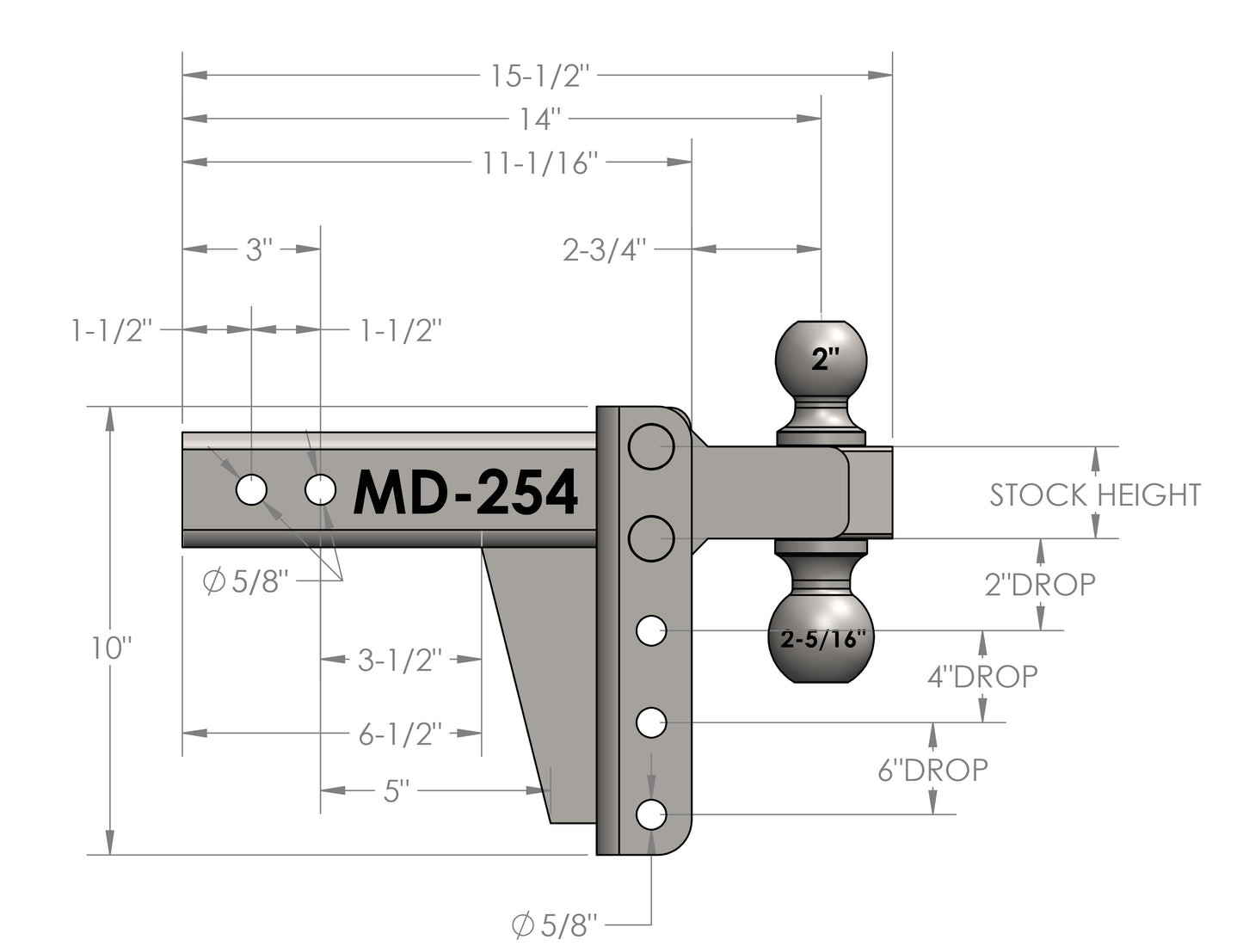 MD254_SPEC DRAWING.jpg