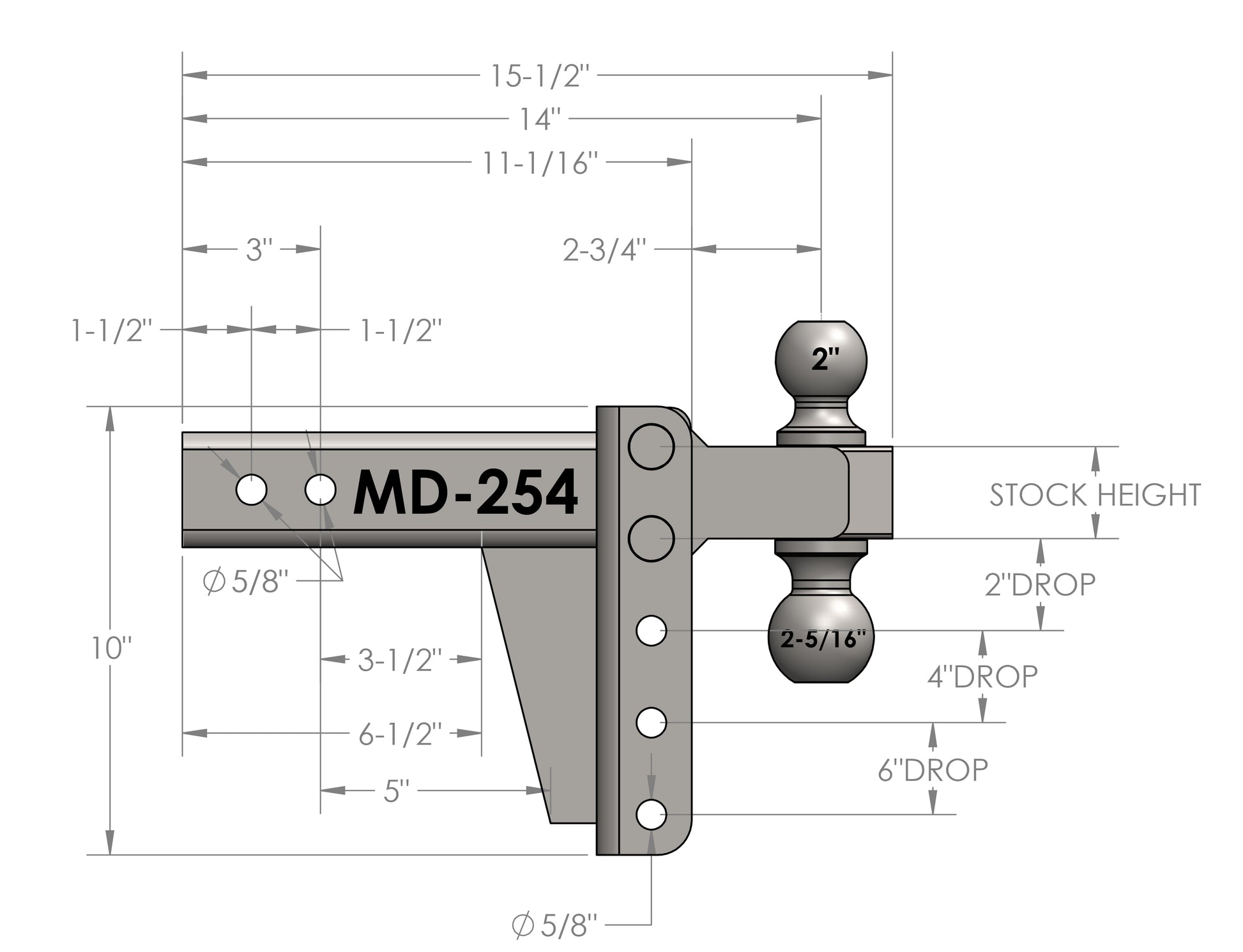 MD254_SPEC DRAWING.jpg
