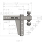 MD256_SPEC DRAWING.jpg