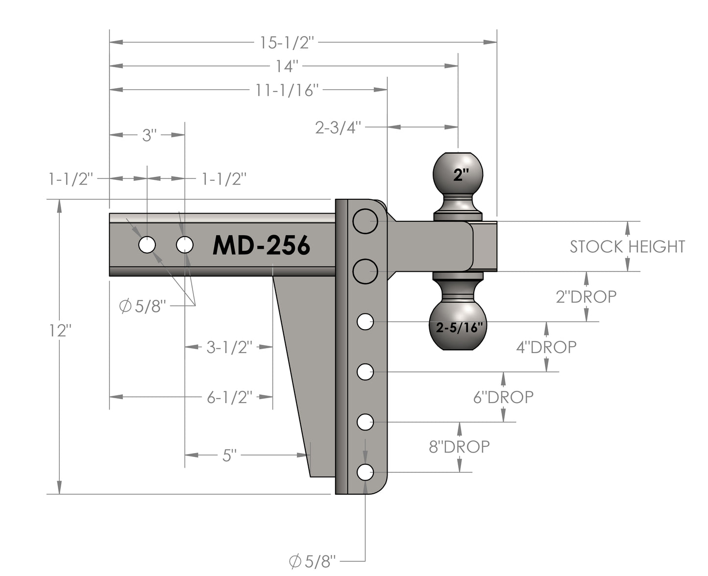 MD256_SPEC DRAWING.jpg