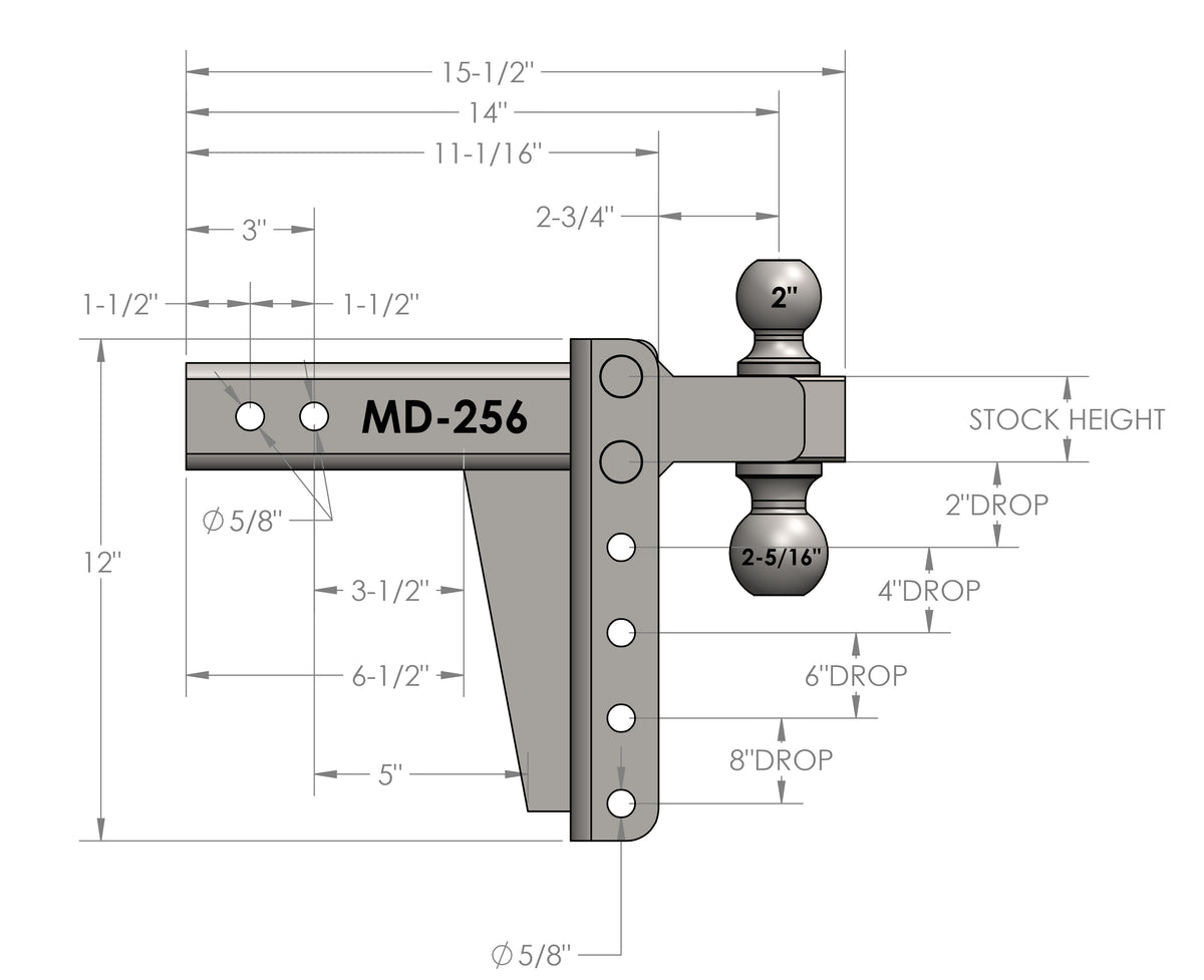 MD256_SPEC DRAWING.jpg
