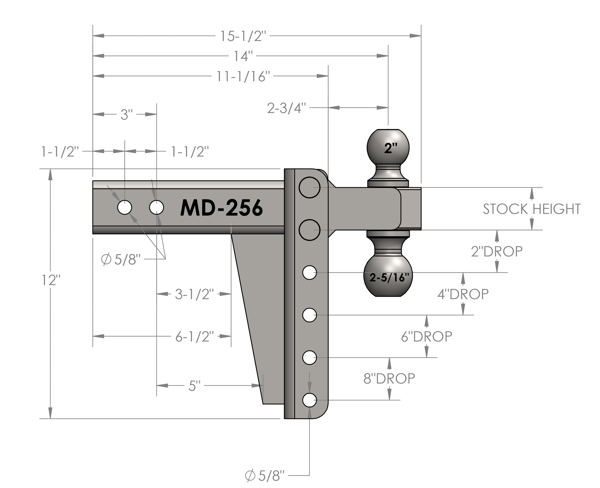 MD256_SPEC DRAWING.jpg