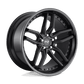 METHOS 19X9.5 5X4.5 72 BLD +35