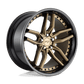 METHOS 19X9.5 5X112 66.56 ZDB 48MM