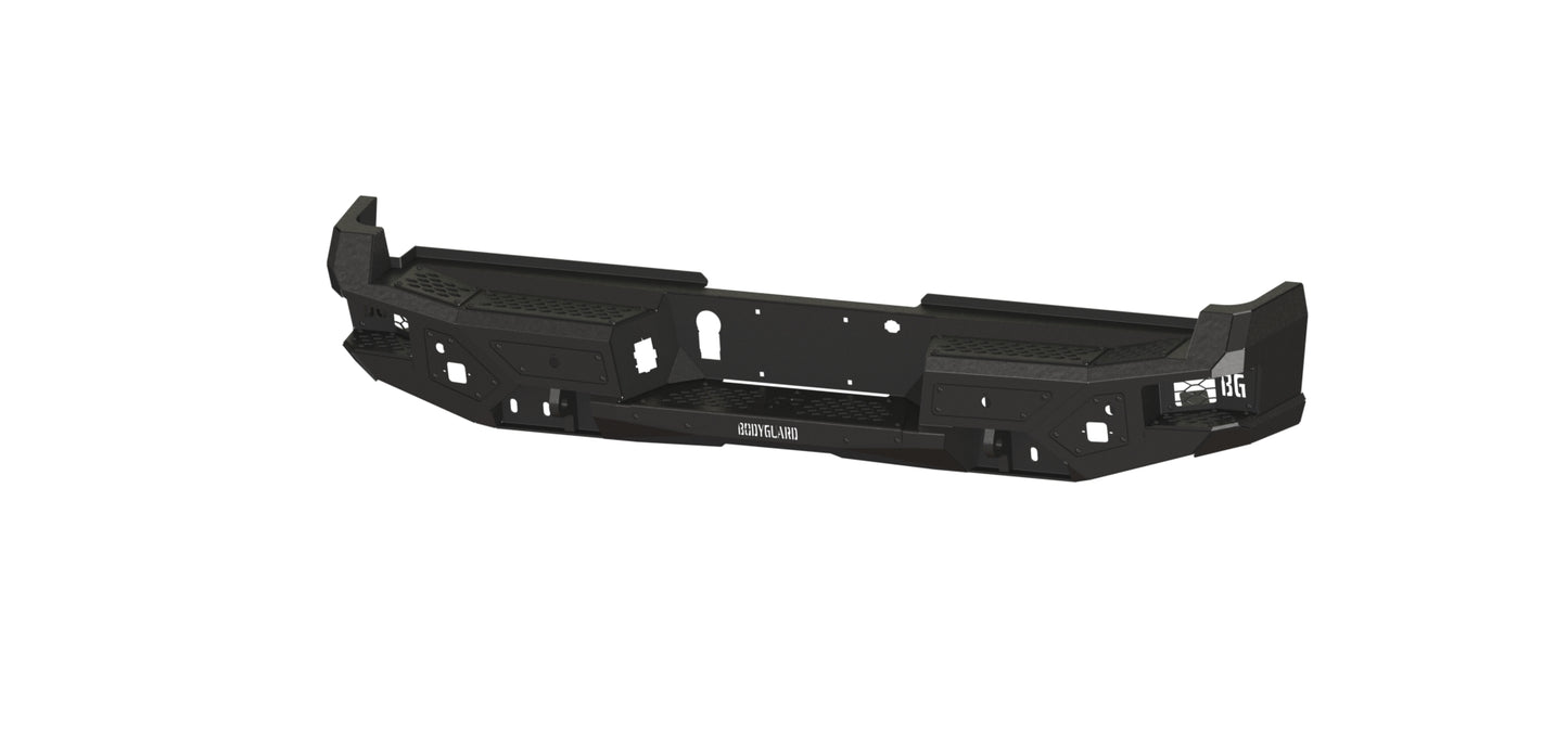 MFF23BY-2023-2025-Ford-F250-350-450-00.JPG