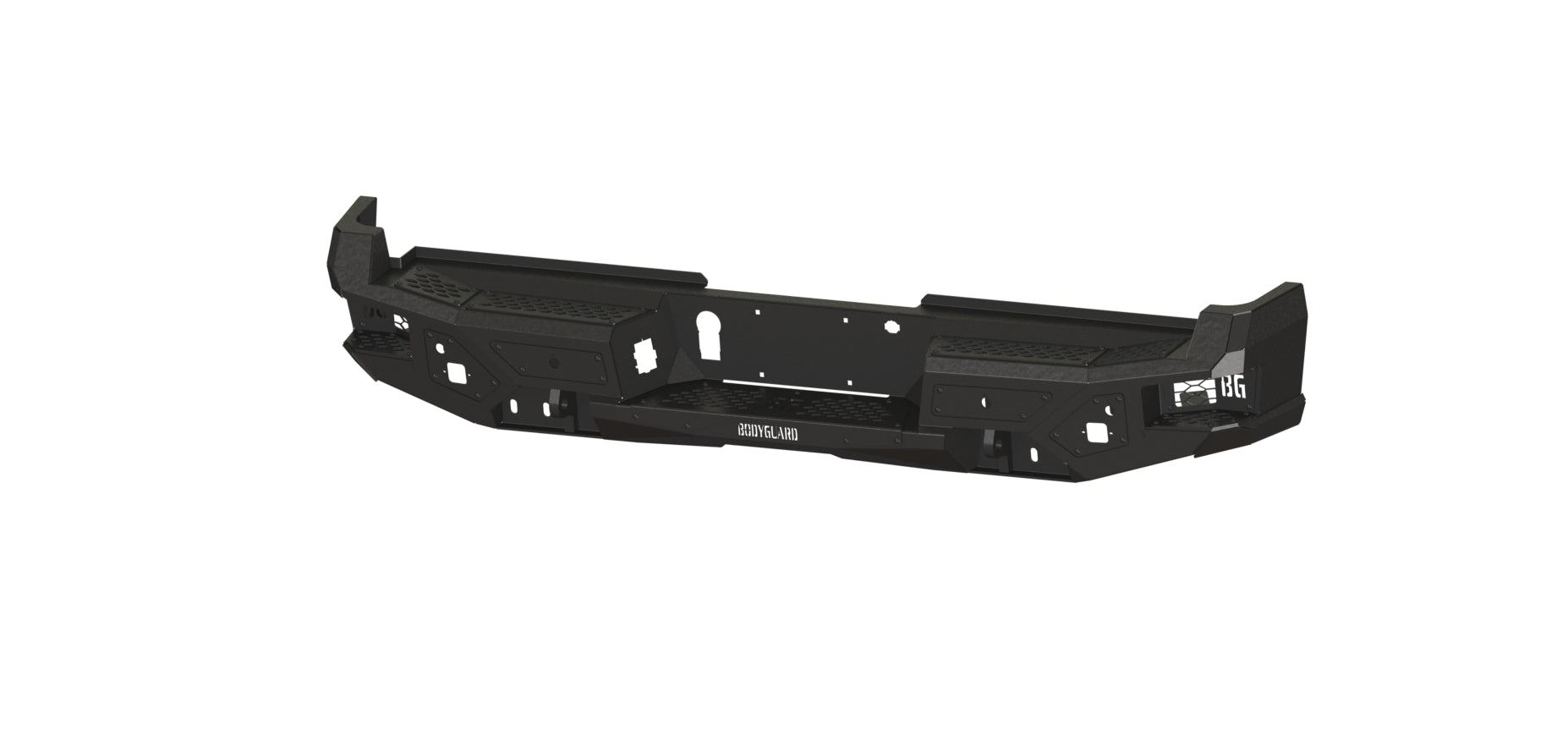 MFF23BY-2023-2025-Ford-F250-350-450-00.JPG