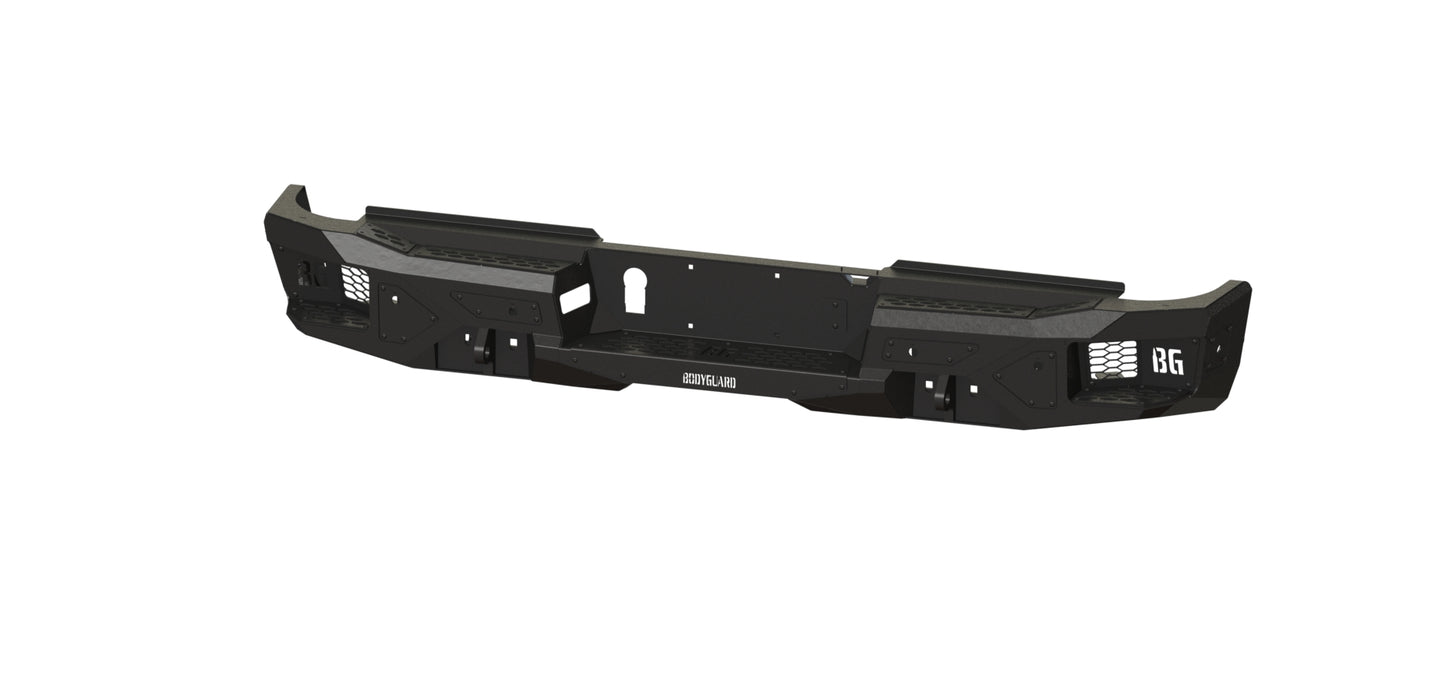 MFR19BY-2019-2024-Ram-2500-3500-00.JPG