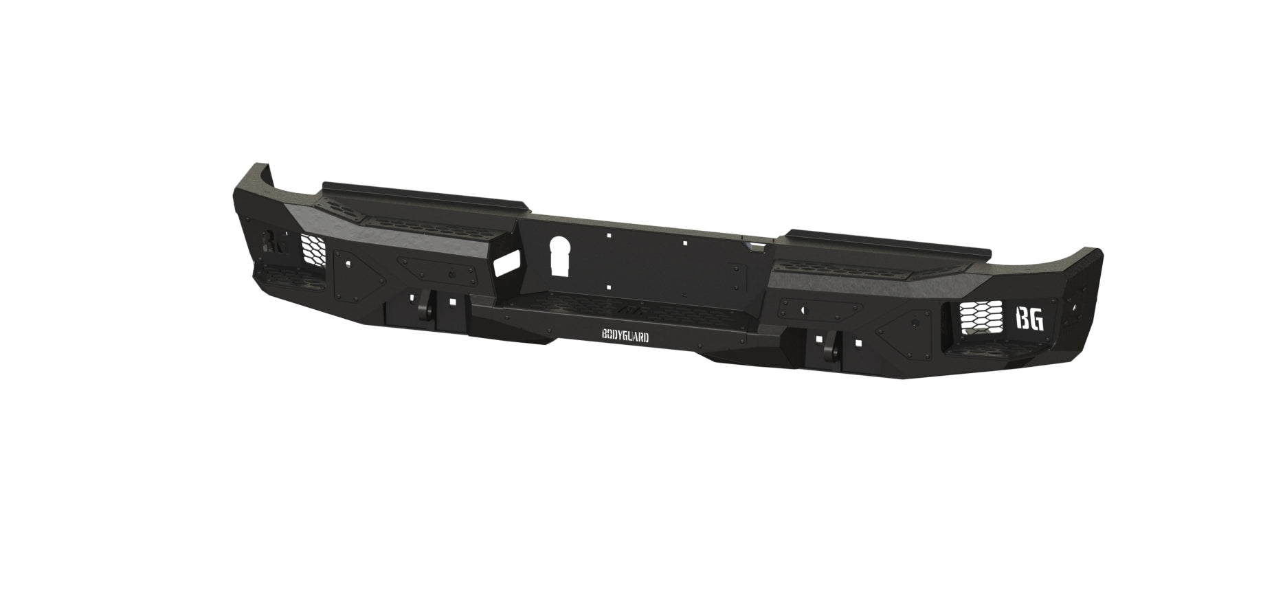 MFR19BY-2019-2024-Ram-2500-3500-00.JPG