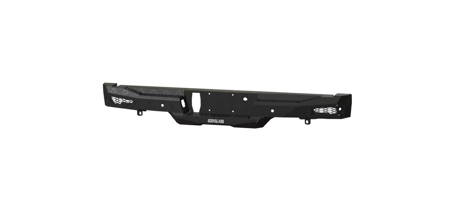 MGF21I-2021-2023-Ford-Raptor-00.JPG