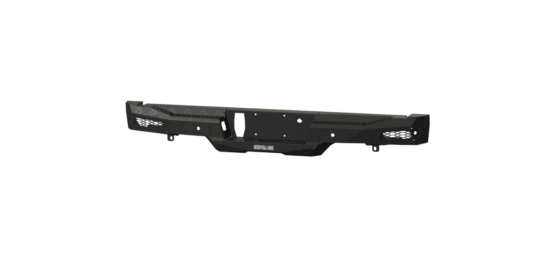 MGF21I_2021-2025_Ford_Raptor_00.JPG