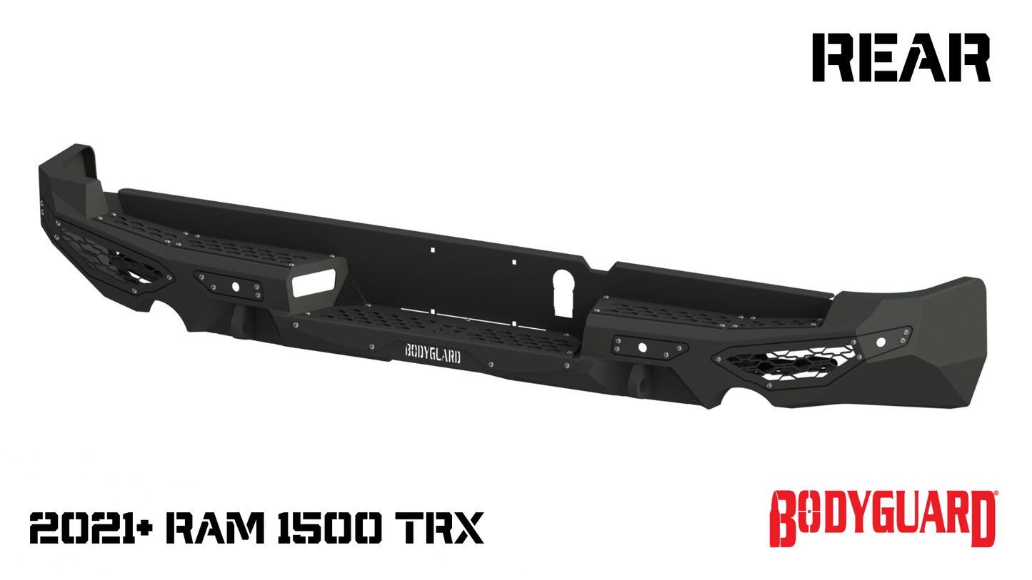 MGR21L_2021-2024_Ram_TRX_00.png