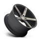 MILAN 19X8.5 5X4.5 72 MB +35