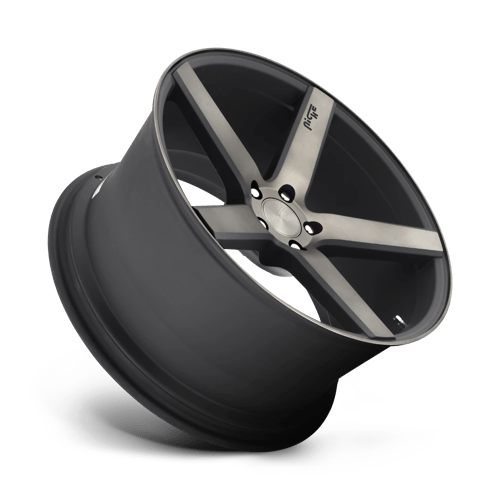 MILAN 20X8.5 5X4.5 72 MB +35
