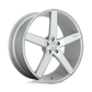 MILAN 20X8.5 5X4.5 72 MSL +35