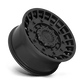 MILITIA 20X9 5X114.3/127 BD 5.0 78.1 +01