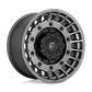 MILITIA 20X10 8X180 GDB 4.79 124.3 -18