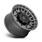 MILITIA 20X10 8X180 GDB 4.79 124.3 -18