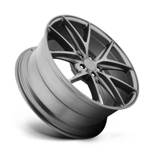 MISANO 20X9 5X112 66.56 VD 38MM