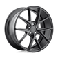 MISANO 19X8.5 5X120 64.1 BD +45 (BSL)