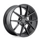 MISANO 20X10.5 5X115 71.5 BD +20